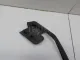 Уплотнитель двери для  Great Wall Hover H3 2010-2014