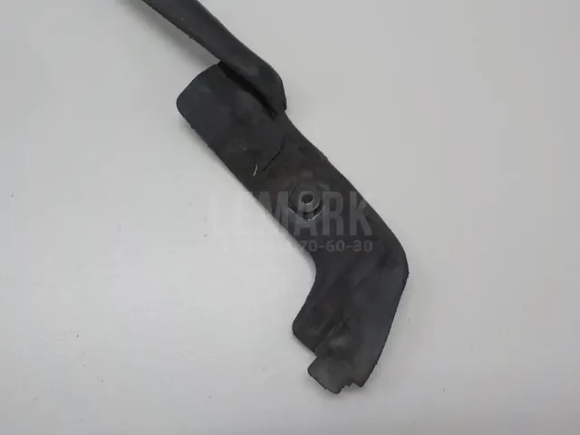 Уплотнитель двери для  Great Wall Hover H3 2010-2014
