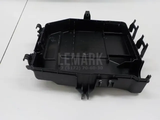 Корпус блока предохранителей для  Citroen C1 2005-2014