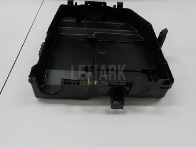 Корпус блока предохранителей для  Citroen C1 2005-2014