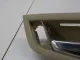 Ручка двери внутренняя правая для  Audi A4 [B5] 1994-2001