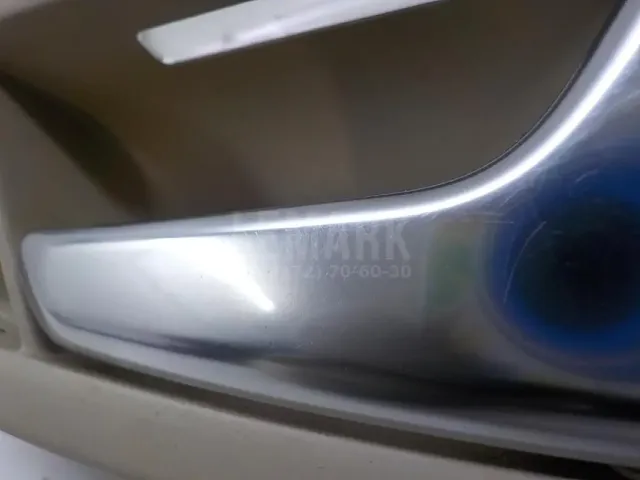 Ручка двери внутренняя правая для  Audi A4 [B5] 1994-2001
