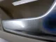 Ручка двери внутренняя правая для  Audi A4 [B5] 1994-2001