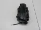 Ручка двери передней наружная левая для  BMW X5 E70 2007-2013