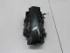 Ручка двери передней наружная левая для  BMW X5 E70 2007-2013
