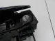Ручка двери передней наружная левая для  BMW X5 E70 2007-2013