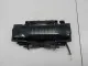 Ручка двери передней наружная левая для  BMW X5 E70 2007-2013