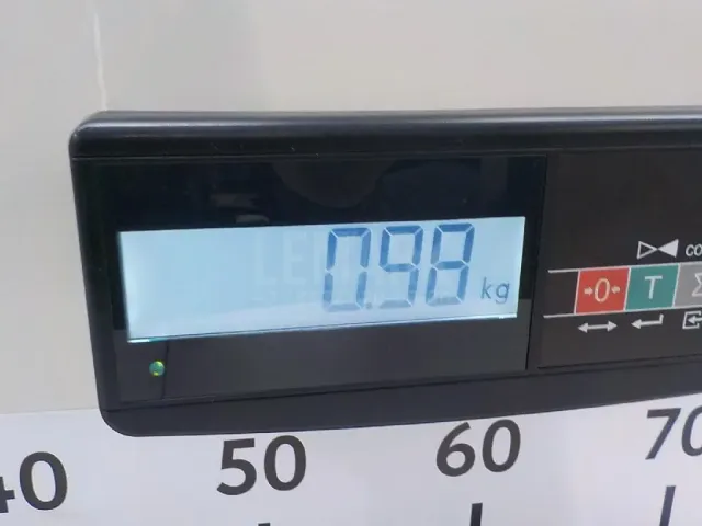 Шторка солнцезащитная для  Dongfeng DFL4251 2007
