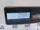 Шторка солнцезащитная для  Dongfeng DFL4251 2007