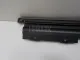 Шторка солнцезащитная для  Dongfeng DFL4251 2007