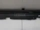 Шторка солнцезащитная для  Dongfeng DFL4251 2007