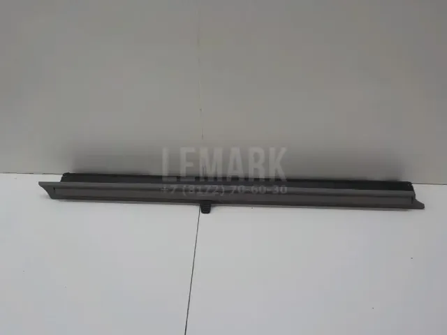 Шторка солнцезащитная для  Dongfeng DFL4251 2007