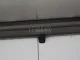Шторка солнцезащитная для  Dongfeng DFL4251 2007
