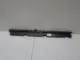 Шторка солнцезащитная для  Dongfeng DFL4251 2007