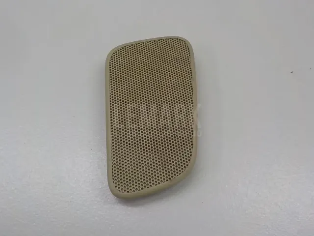 Решетка динамика для  Ford C-MAX 2010-2019