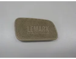 Решетка динамика