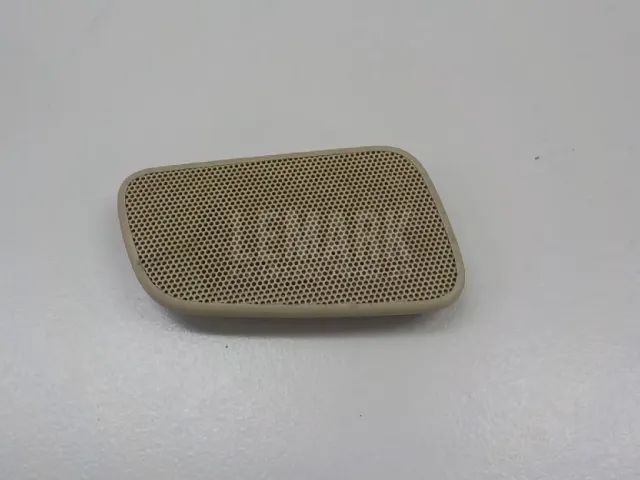 Решетка динамика для  Ford C-MAX 2010-2019