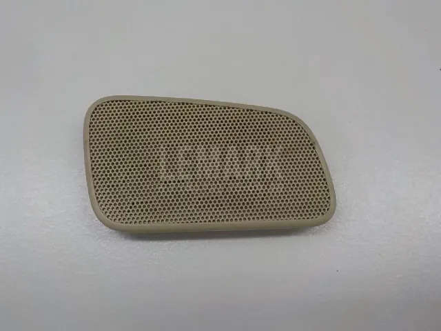 Решетка динамика для  Ford C-MAX 2010-2019