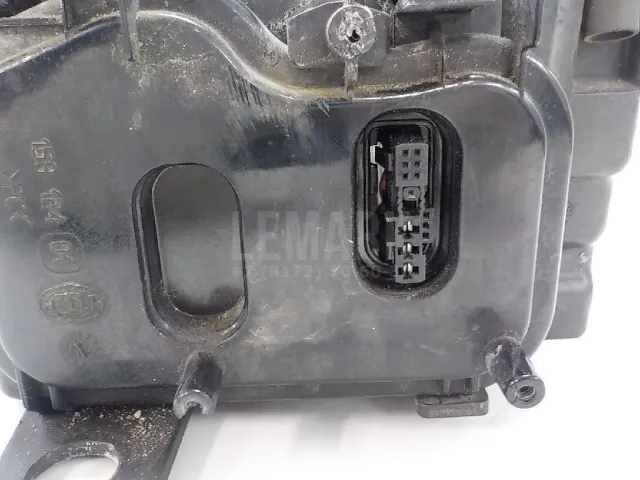 Фара правая для  Ford Cougar 1998-2001