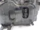 Фара правая для  Ford Cougar 1998-2001