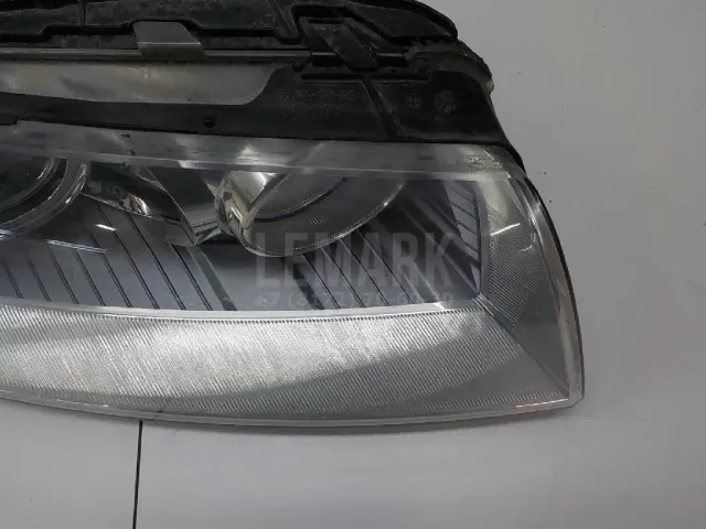 Фара правая для  Ford Cougar 1998-2001