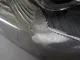 Фара правая для  Ford Cougar 1998-2001