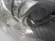 Фара правая для  Ford Cougar 1998-2001