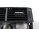 Дефлектор воздушный для  Audi A4 [B8] 2007-2015