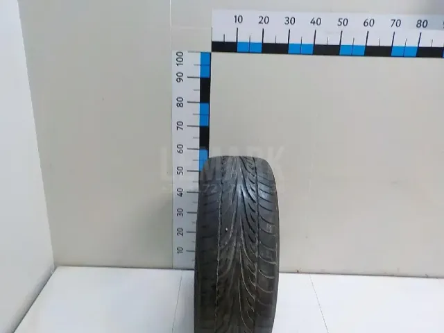 Шина