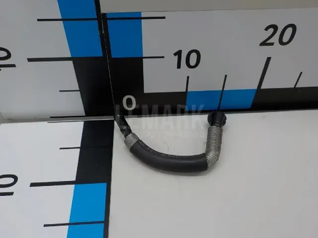 Патрубок