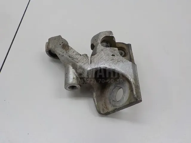 Кронштейн КПП левый для  Audi A4 [B5] 1994-2001