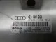 Блок управления двигателем для  Audi A3 [8V] 2013-2020