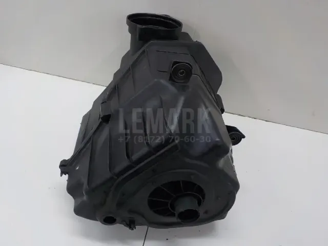Корпус воздушного фильтра для  Geely Atlas (NL-3) 2016-2022