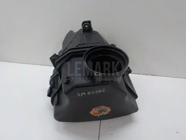 Корпус воздушного фильтра для  Geely Atlas (NL-3) 2016-2022
