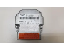 Блок управления AIR BAG