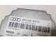 Блок управления AIR BAG для  BYD Flyer 2005-2008