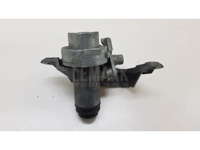 Вставка замка багажника для  BMW 5-serie G30/G31/F90 2017-2023