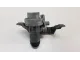 Вставка замка багажника для  BMW 5-serie G30/G31/F90 2017-2023