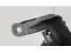 Вставка замка багажника для  BMW 5-serie G30/G31/F90 2017-2023