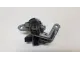 Вставка замка багажника для  BMW 5-serie G30/G31/F90 2017-2023