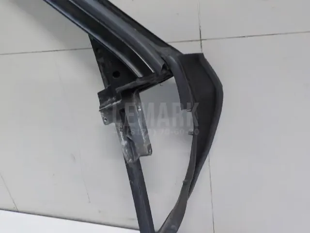 Рамка двери для  Fiat Ducato 250 (Not Elabuga) 2006