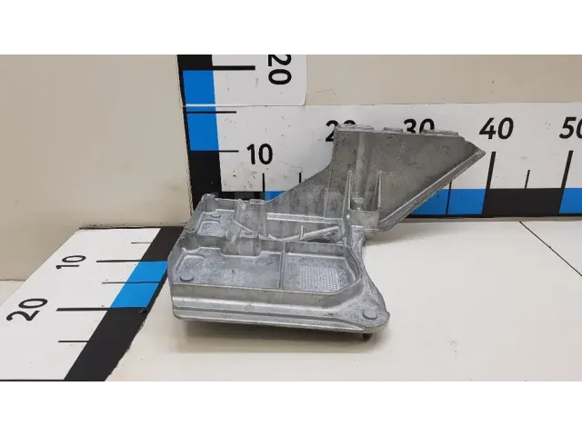 Кронштейн педали газа