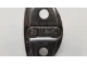 Ответная часть замка двери для  Alfa Romeo 147 2001-2010