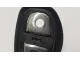 Ответная часть замка двери для  Alfa Romeo 147 2001-2010
