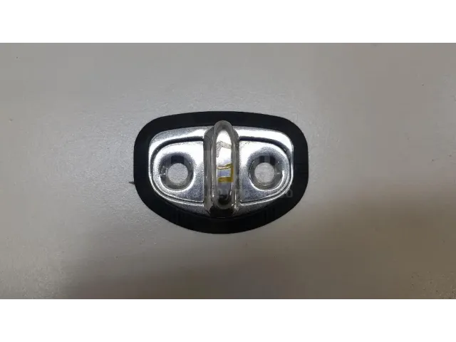 Ответная часть замка двери для  Alfa Romeo 147 2001-2010