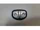 Ответная часть замка двери для  Alfa Romeo 147 2001-2010