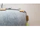 Обшивка потолка для  Ford Escape EUR 2007-2009