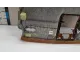 Обшивка потолка для  Ford Escape EUR 2007-2009