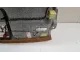 Обшивка потолка для  Ford Escape EUR 2007-2009