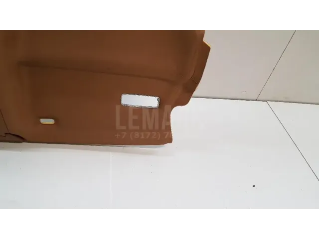 Обшивка потолка для  Ford Escape EUR 2007-2009